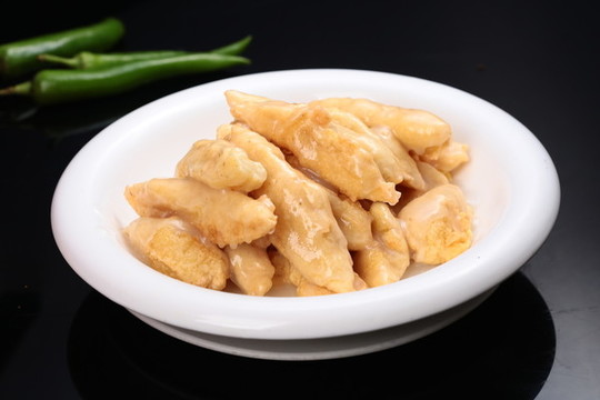 鄉(xiāng)里炸肉