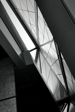 城市廣場