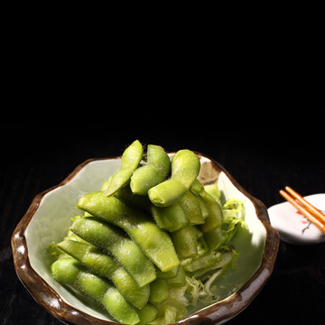日本料理