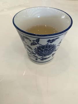杯