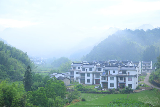 風(fēng)景畫