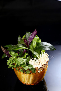 野菜