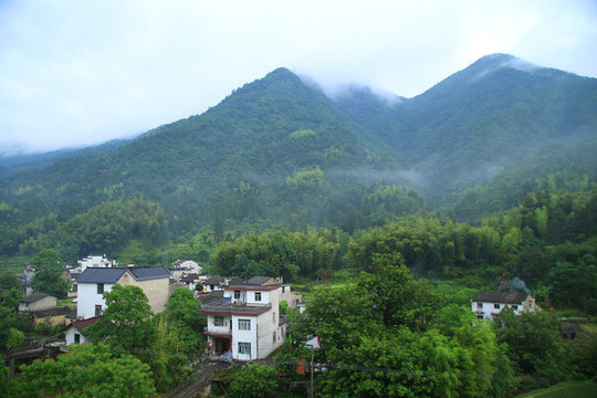 風(fēng)景畫