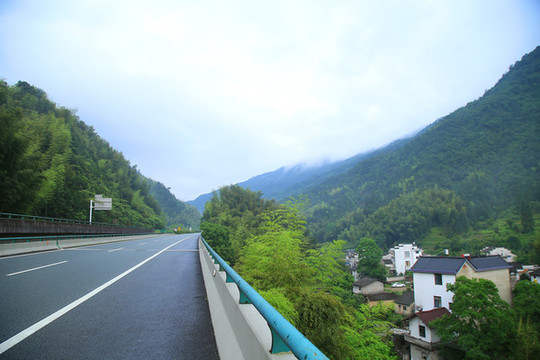 風景畫