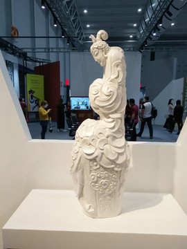 人物