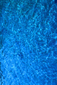 水波紋