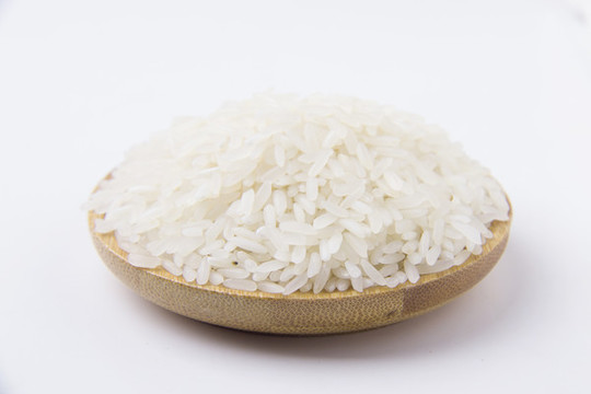 長(zhǎng)粒香米