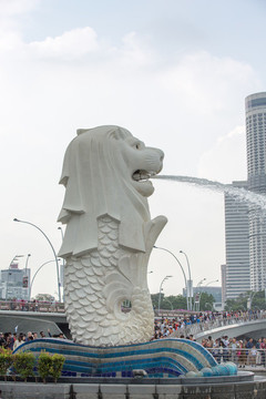 新加坡