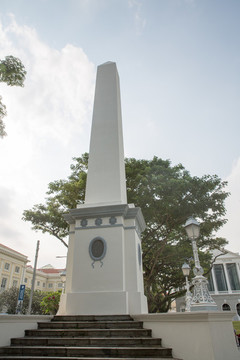 新加坡
