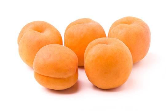 太陽杏