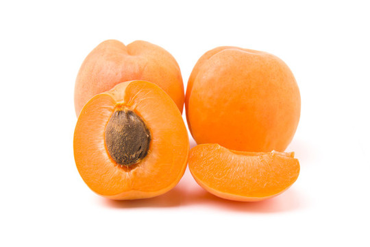 山杏