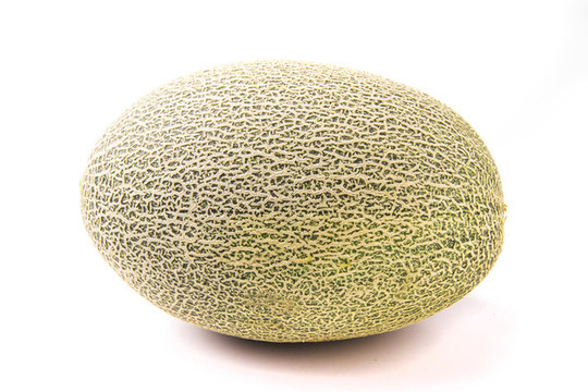 曉蜜