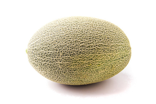 西洲曉蜜