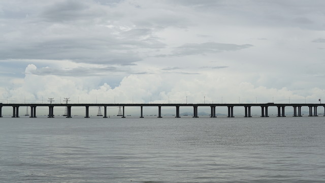 大橋