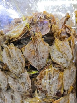 海鮮特產(chǎn)