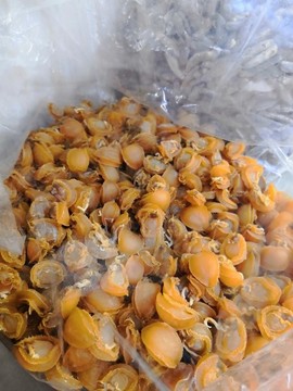 海鮮特產(chǎn)