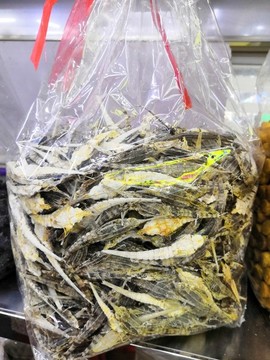 海鮮特產(chǎn)