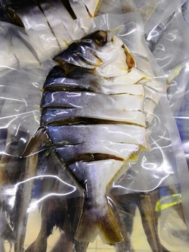 海鮮特產(chǎn)