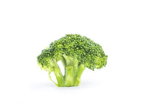 西蘭花