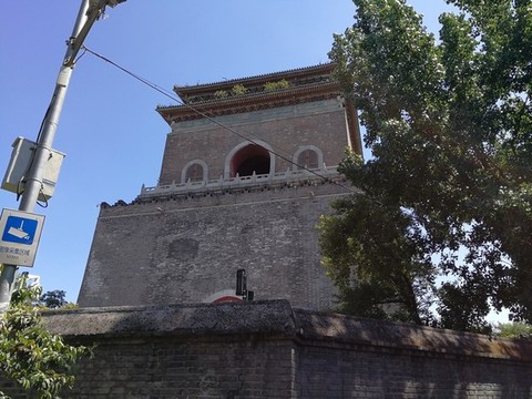 鐘樓