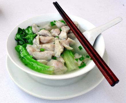 魚(yú)皮角