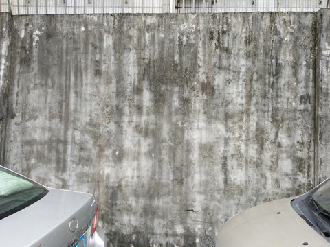 背景墻