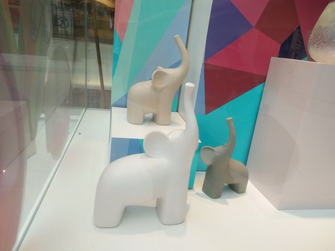 動物