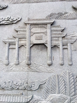 雕刻藝術(shù)