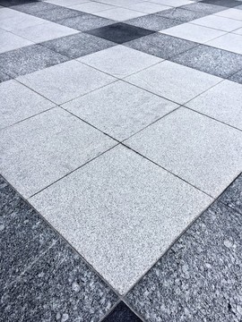 地面材質(zhì)
