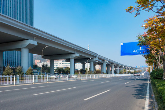 城市輕軌站點