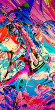 酒店裝飾畫