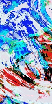 風(fēng)景油畫