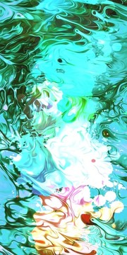 裝飾畫
