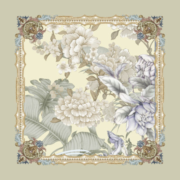 數(shù)碼印花