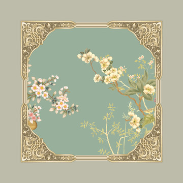 數(shù)碼印花