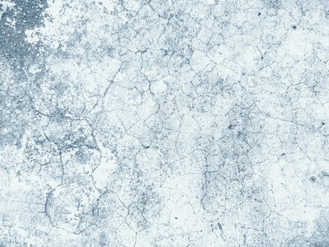 藍(lán)色背景