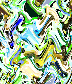 幾何