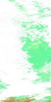 油畫