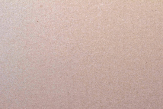 牛皮紙