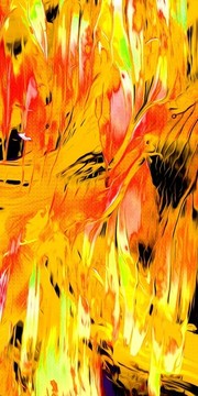 抽象藝術(shù)