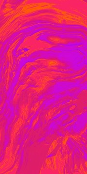 油畫