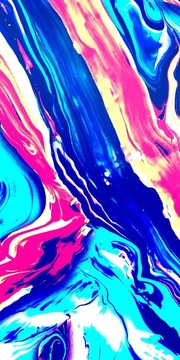 歐式油畫