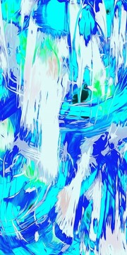 抽象
