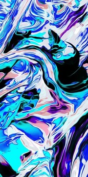 抽象