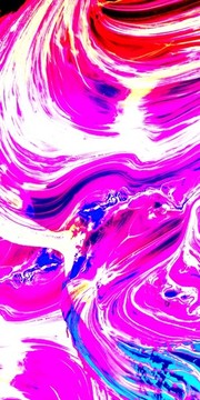 抽象