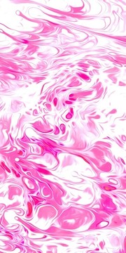 歐式油畫