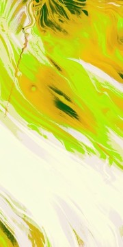 歐式油畫