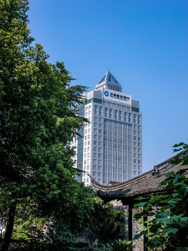 魯迅故居
