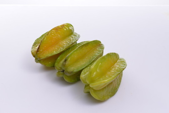 楊桃