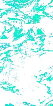 玄關(guān)畫